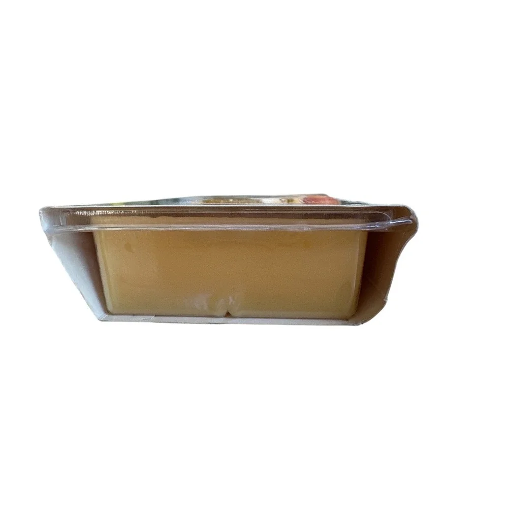 Scentsy authentic sheer